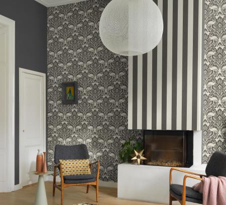 Фото – обои Rasch Poetry 2 542752 || Rasch Poetry 2 542752