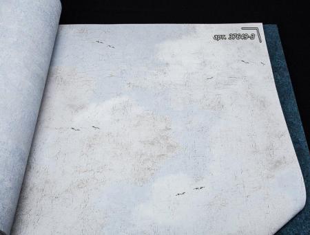 Фото – обои A.S.Creation History of Art 37649-3 || A.S.Creation History of Art 37649-3