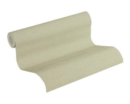 Фото – обои A.S.Creation New Walls 2022 37430-3 || A.S.Creation New Walls 2022 37430-3