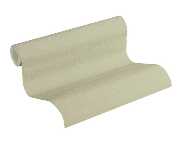 Фото A.S.Creation New Walls 2022 37430-3