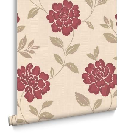 Фото – обои Graham & Brown 19671 || Graham & Brown 19671