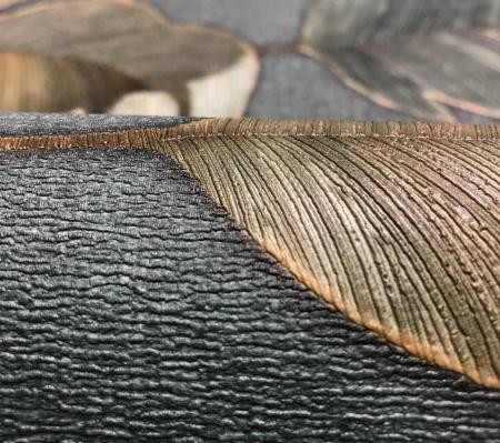 Фото – обои A.S.Creation Attico 39264-1 || A.S.Creation Attico 39264-1