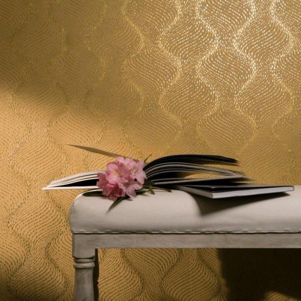 Фото Marburg La Veneziana 3 57903 (91103)