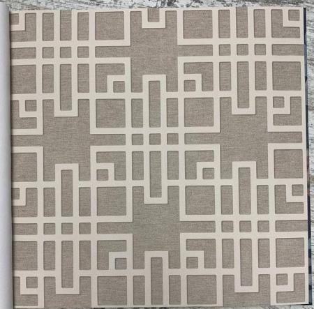 Фото – обои Rasch Kimono 409246 || Rasch Kimono 409246