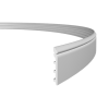Плінтус FLEX 1.53.110