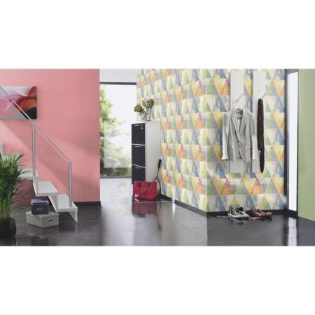 Фото – обои Rasch Hyde Park 411850 || Rasch Hyde Park 411850