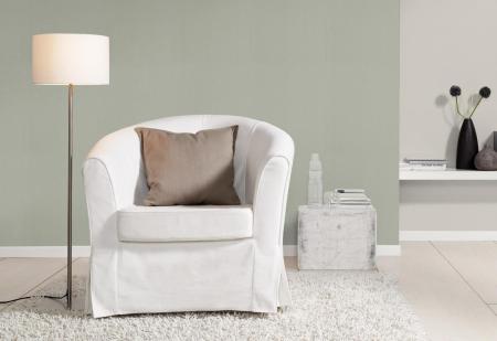 Фото – обои Rasch Sparkling 523140 || Rasch Sparkling 523140