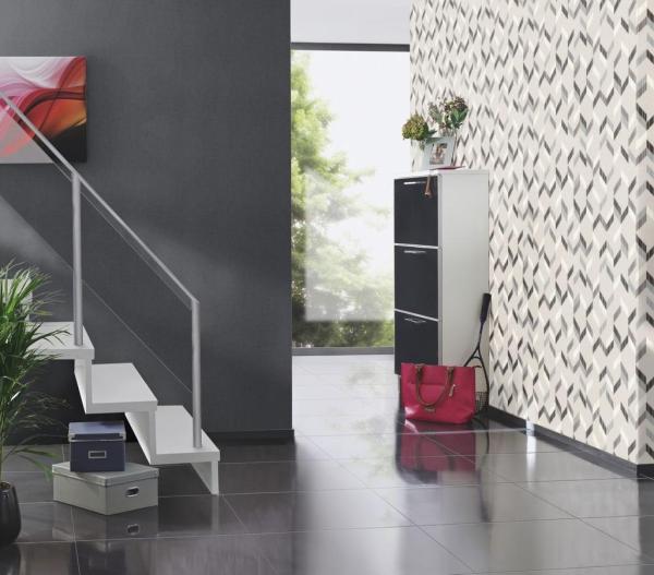 Фото Rasch Uptown 402483