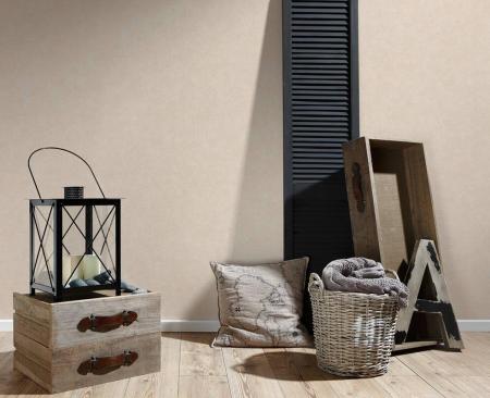 A.S.Creation History of Art 37656-6