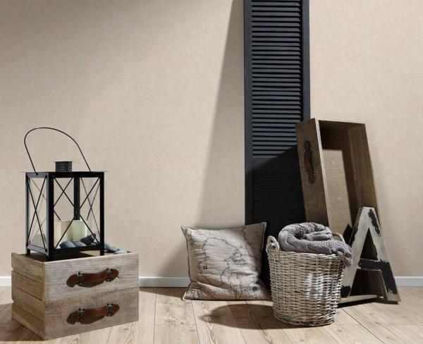 Фото A.S.Creation History of Art 37656-6