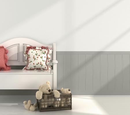 Rasch Wallton 2021 117608