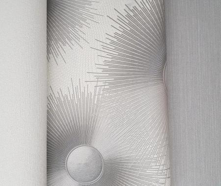 Фото – обои Erismann Elle Decoration 2 12113-31 (10191-31) || Erismann Elle Decoration 2 12113-31 (10191-31)