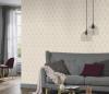 Фото – обои Erismann Instawalls 6389-02 || Erismann Instawalls 6389-02
