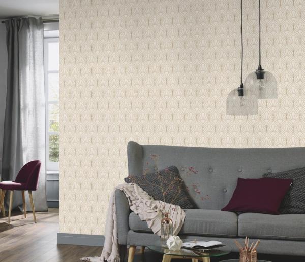 Фото Erismann Instawalls 6389-02