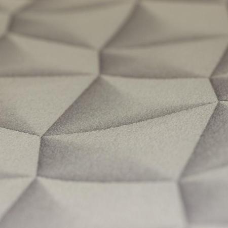 Фото – обои A.S.Creation Mac Stopa 32708-1 || A.S.Creation Mac Stopa 32708-1