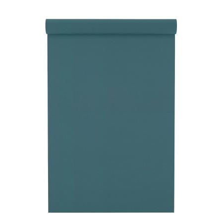 Фото – обои Rasch Salsa 806809 || Rasch Salsa 806809