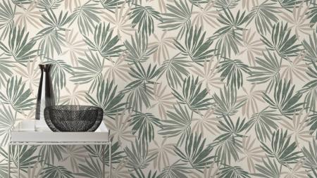 Фото – обои Rasch Yucatan 535402 || Rasch Yucatan 535402