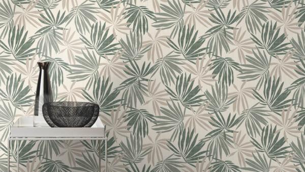 Фото Rasch Yucatan 535402