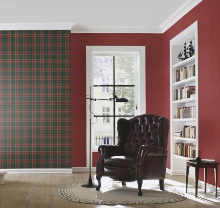 Rasch B.B Home Passion 6 860252