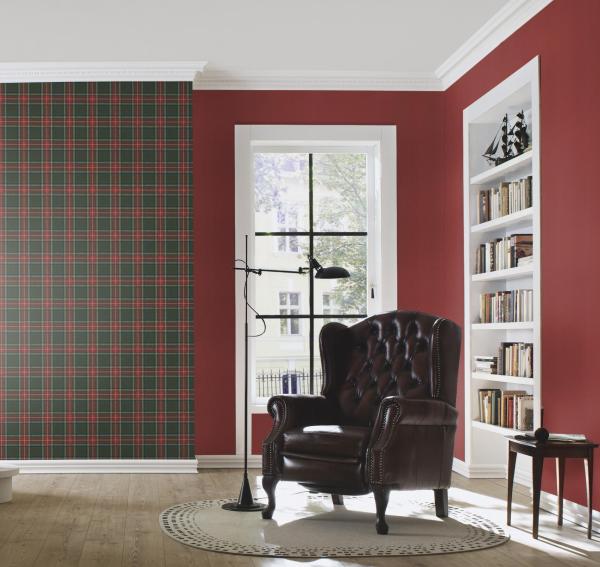 Фото Rasch B.B Home Passion 6 860252