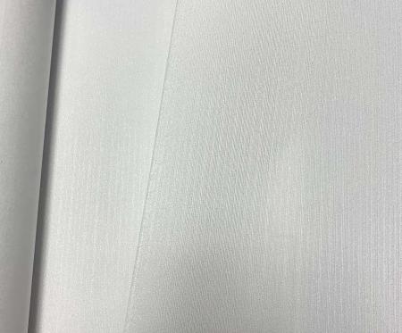 Фото – обои Erismann Fashion For Walls 10004-01 (12035-01) || Erismann Fashion For Walls 10004-01 (12035-01)