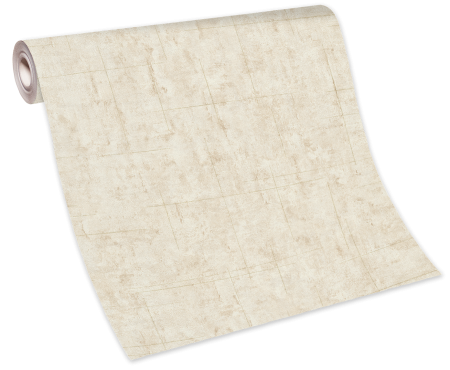 Фото – обои Erismann Fashion For Walls 10006-14 (12050-14) || Фото – шпалери Erismann Fashion For Walls 10006-14 (12050-14)