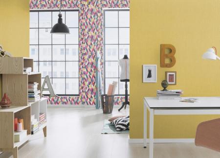 Rasch Barbara Home 2 XL 800586 (537192)