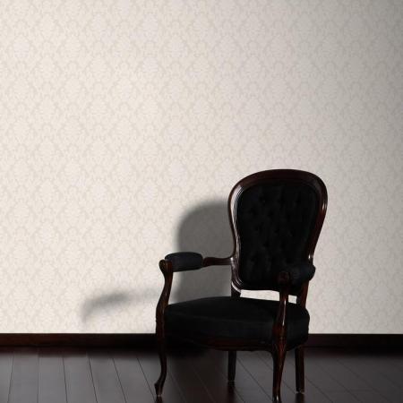 Фото – обои A.S.Creation New Look 33922-1 || A.S.Creation New Look 33922-1