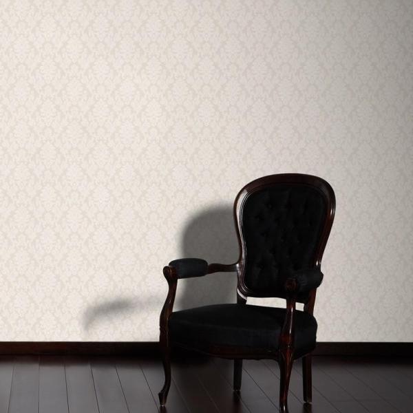 Фото A.S.Creation New Look 33922-1