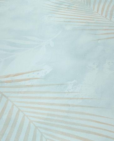 Фото – обои Erismann Fashion For Walls 02579-18 || Фото – шпалери Erismann Fashion For Walls 02579-18