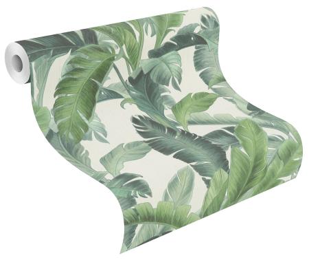 Фото – обои Rasch Barbara Home 2 536683 (805512) || Rasch Barbara Home 2 536683 (805512)