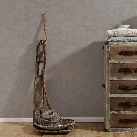 Фото – обои A.S.Creation New Look 32448-1 || A.S.Creation New Look 32448-1