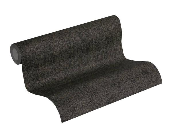 Фото A.S.Creation New Walls 2022 37431-4