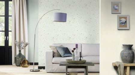 Фото – обои Rasch Club Botanique 531343 || Rasch Club Botanique 531343