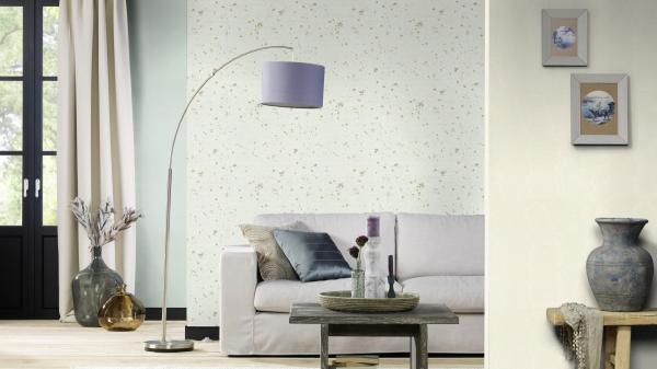 Фото Rasch Club Botanique 531343