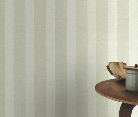 Rasch Pure Living 603156