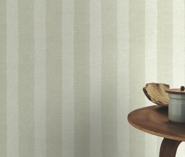 Фото Rasch Pure Living 603156