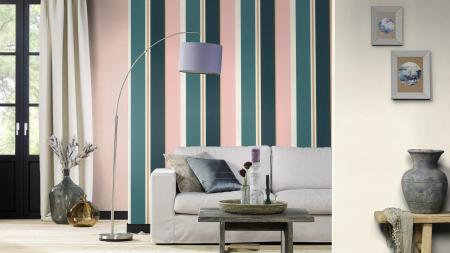 Rasch Club Botanique 539011