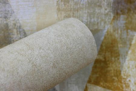 Фото – обои Rasch Linares 617344 || Rasch Linares 617344