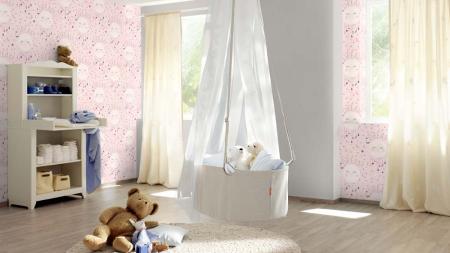 Rasch Bambino XVIII 248753