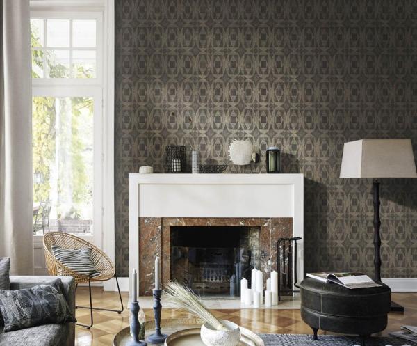 Фото Rasch B.B Home passion 6 861839