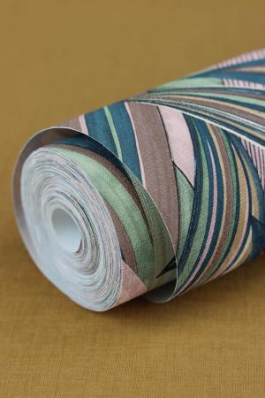 Фото – обои Rasch Salsa 531466 || Rasch Salsa 531466