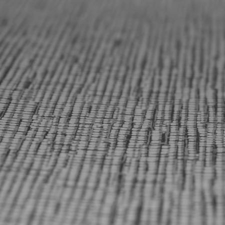 Фото – обои Rasch My Moments 305739 || Rasch My Moments 305739