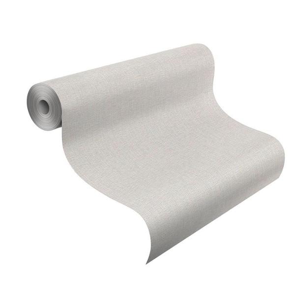 Фото Rasch My Moments 305715