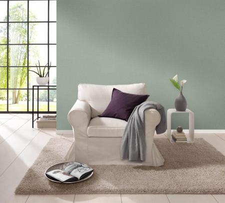 Фото – обои Rasch Salsa 537901 || Rasch Salsa 537901