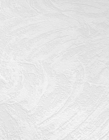 Фото – обои Erismann RollOver 5360-01 (5360-10) || Erismann RollOver 5360-01 (5360-10)