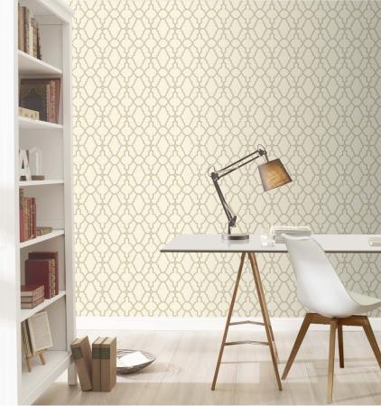 Rasch Modern Art 309317