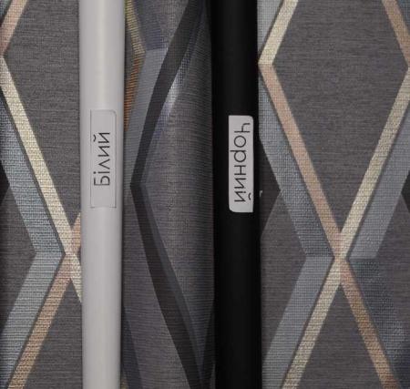 Фото – обои Graham & Brown Prestige 108611 || Graham & Brown Prestige 108611