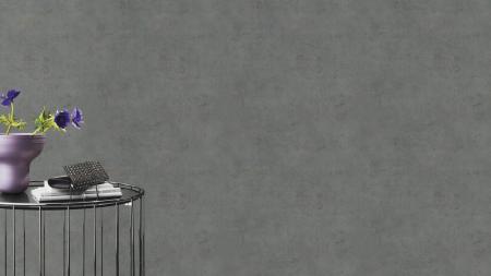 Фото – обои Rasch Factory III 939545 || Rasch Factory III 939545