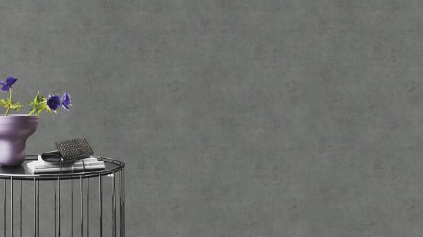 Фото Rasch Factory IV 939545